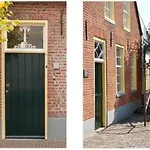 De Hoefstal 1765