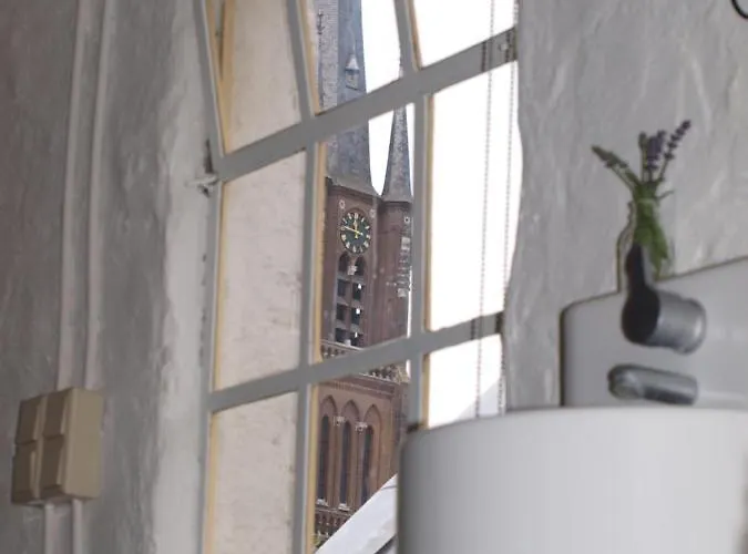 Couette-café De Hoefstal 1765 Asten