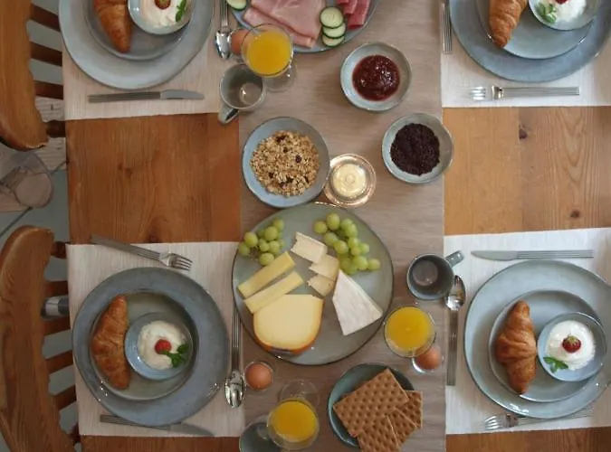 De Hoefstal 1765 3* Asten