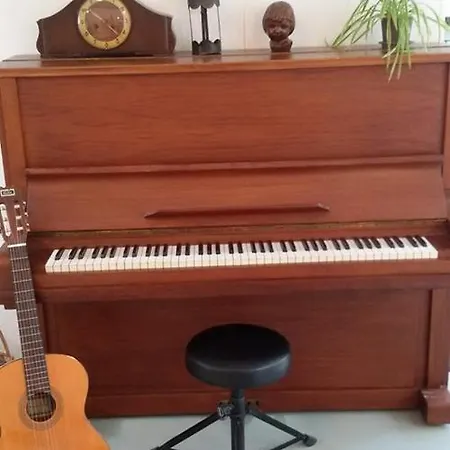 De Hoefstal 1765 3* Άστεν